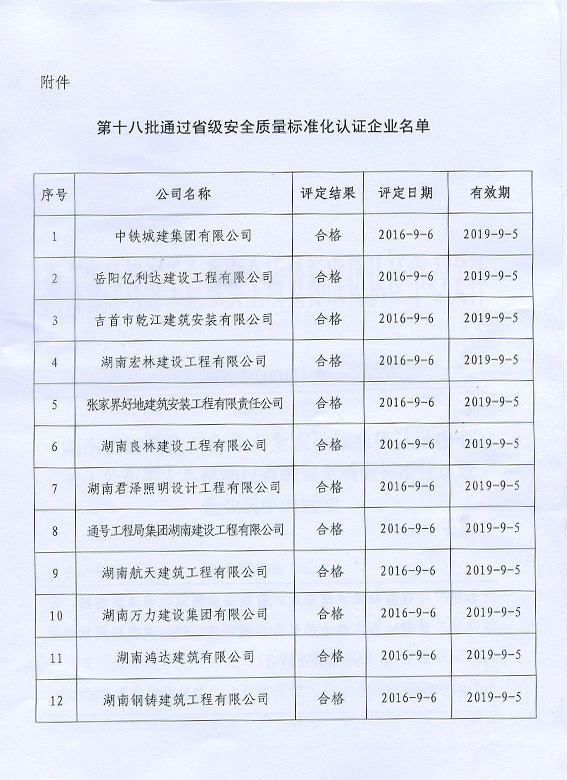 省安全认证3