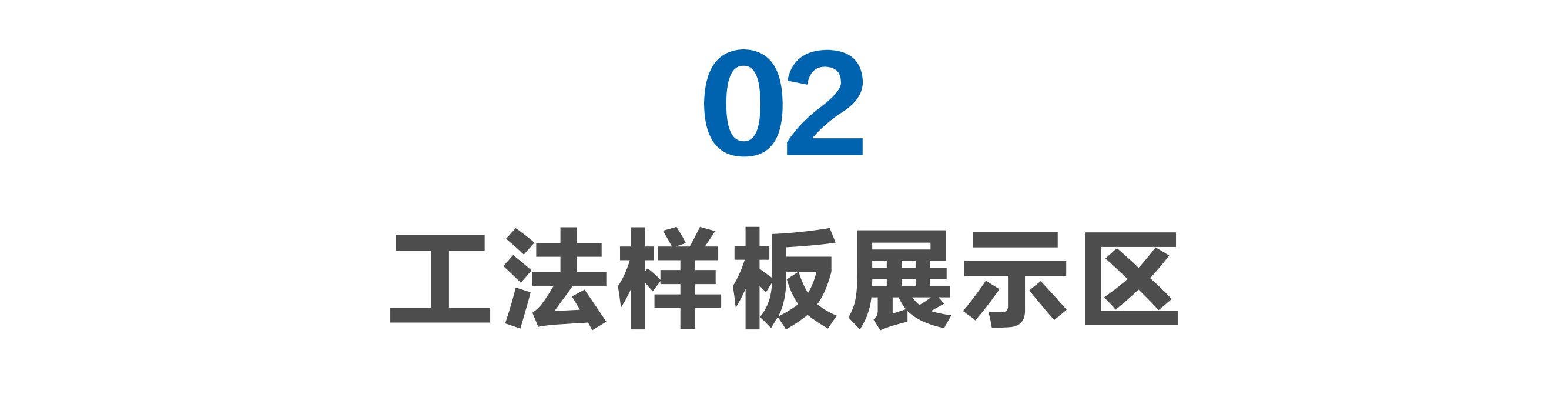 永利登录地址