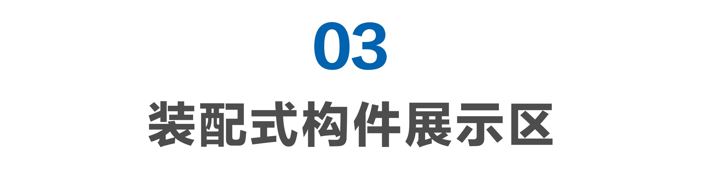 永利登录地址