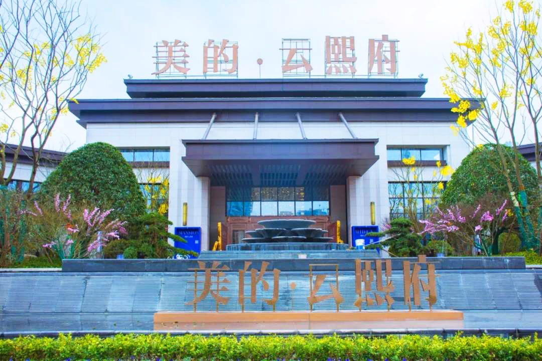 永利登录地址