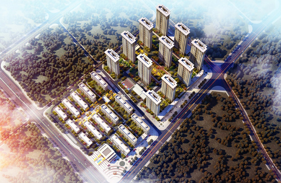 永利登录地址