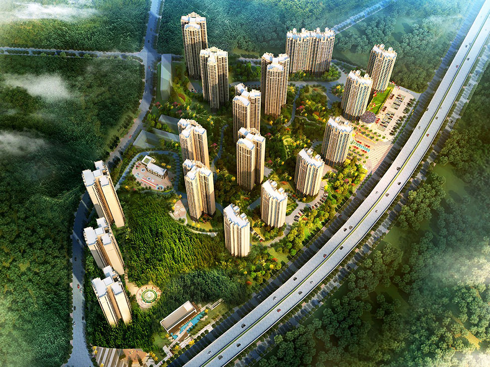 永利登录地址