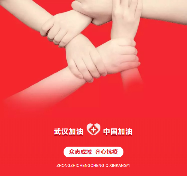 永利登录地址