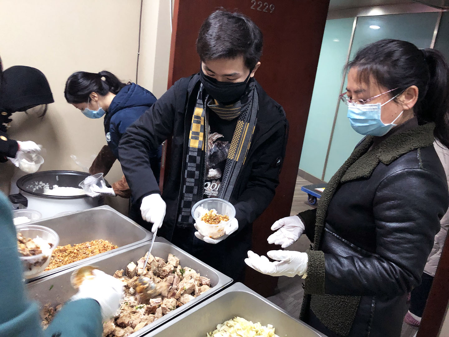 永利登录地址