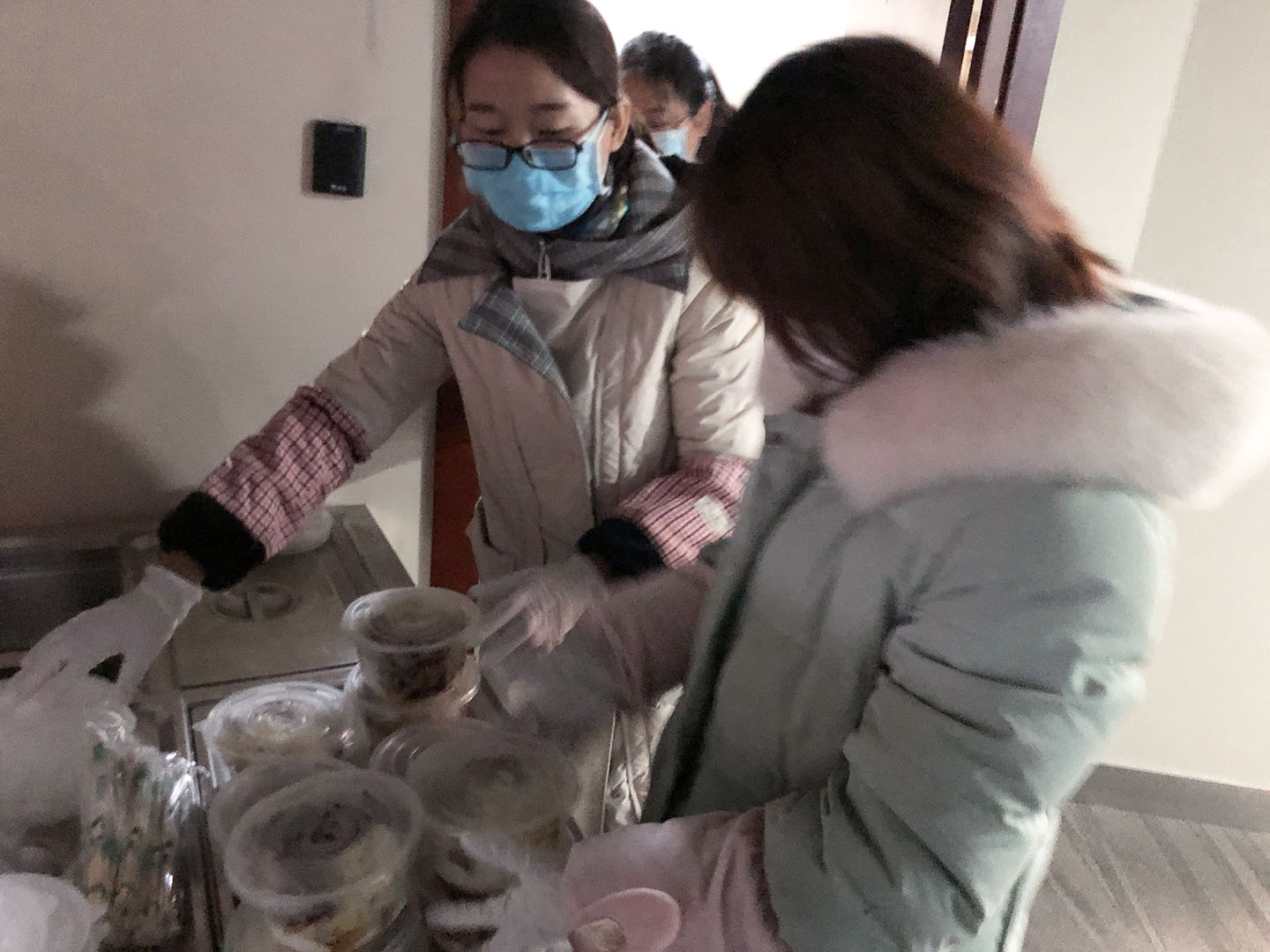 永利登录地址