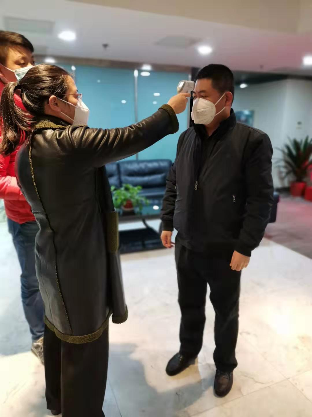 永利登录地址