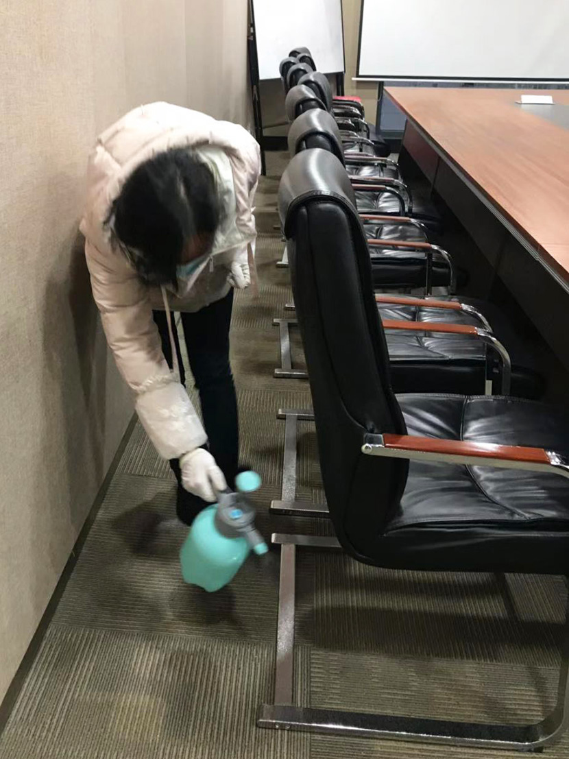 永利登录地址