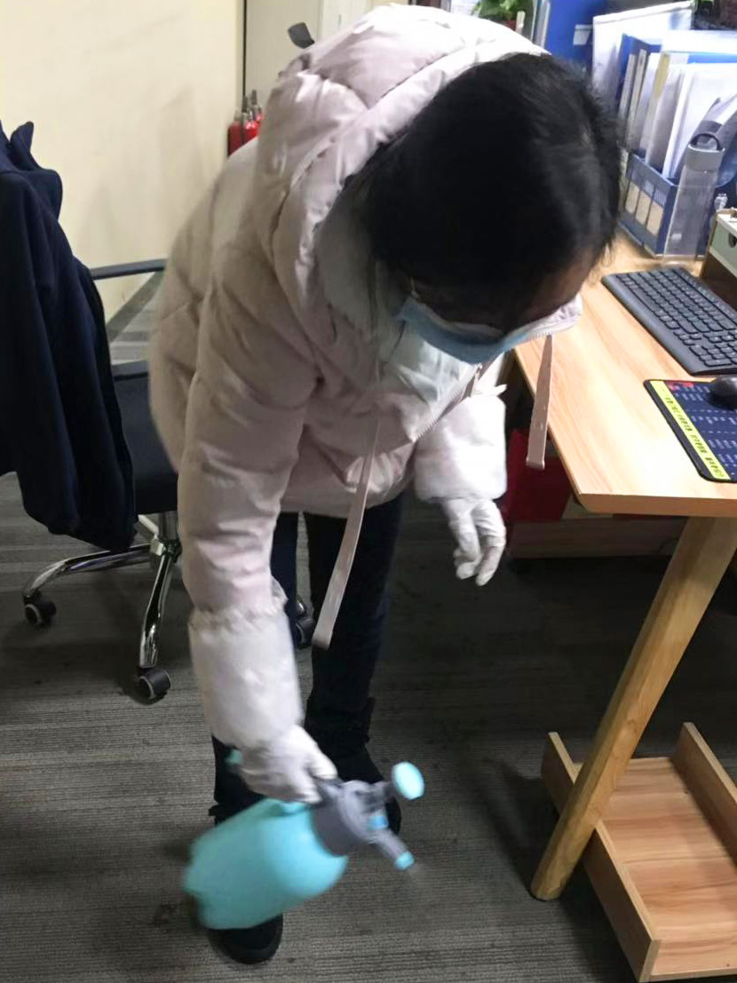 永利登录地址