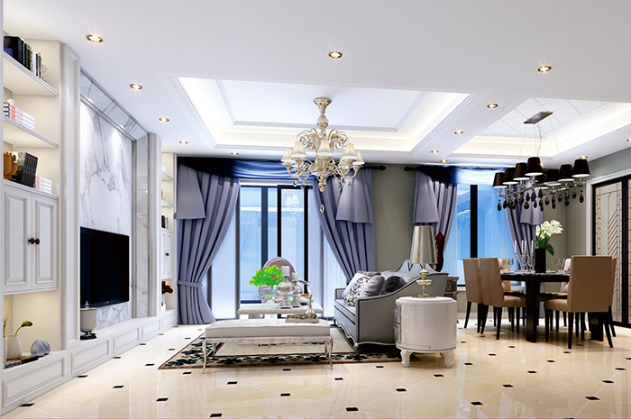 中伟地产装修工程（中伟城市广场、中伟世纪城、中伟中央广场、中伟中南国际眼镜城、邵东中伟公馆、石门中伟公馆、芷江中伟公馆等）